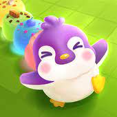 Sweet Crossing Snake io APK APK